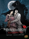 Cover image for Made for Each Other